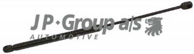 JP GROUP 1181200300 -  Газовая пружина, крышка багажник